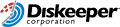 companyname logo